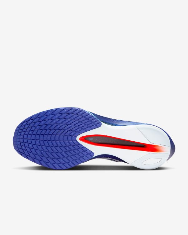 Nike Vaporfly 4 Women's Road Racing Shoes HF6412-001 - Image 2