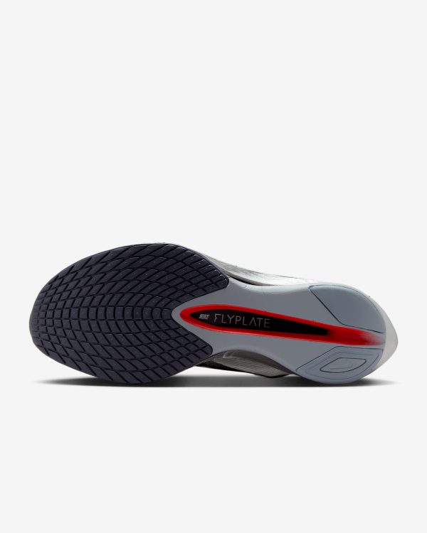 Nike Vaporfly 4 Women's Road Racing Shoes HF6412-100 - Image 2