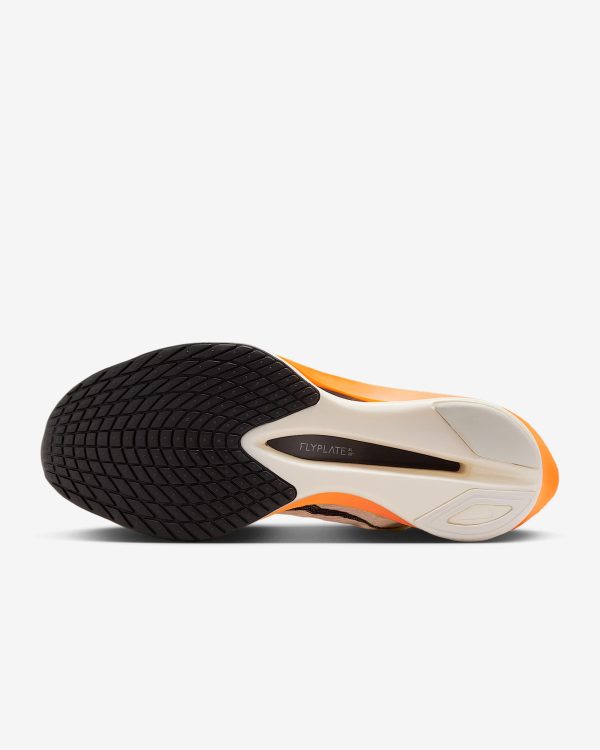 Nike Vaporfly 4 Proto Women's Road Racing Shoes HF6411-100 - Image 2