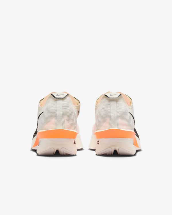 Nike Vaporfly 4 Proto Women's Road Racing Shoes HF6411-100 - Image 6