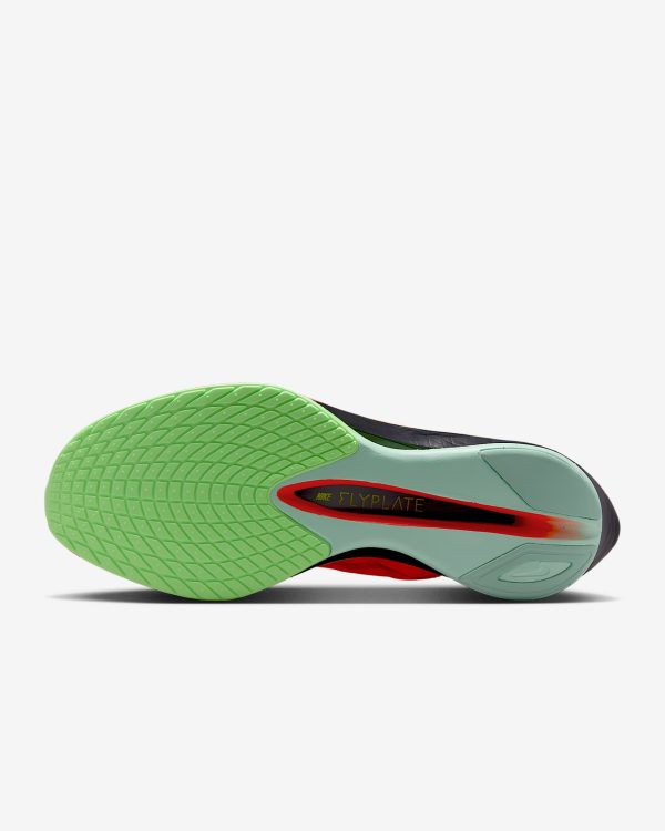 Nike Vaporfly 4 Men's Road Racing Shoes HF6414-600 - Image 2
