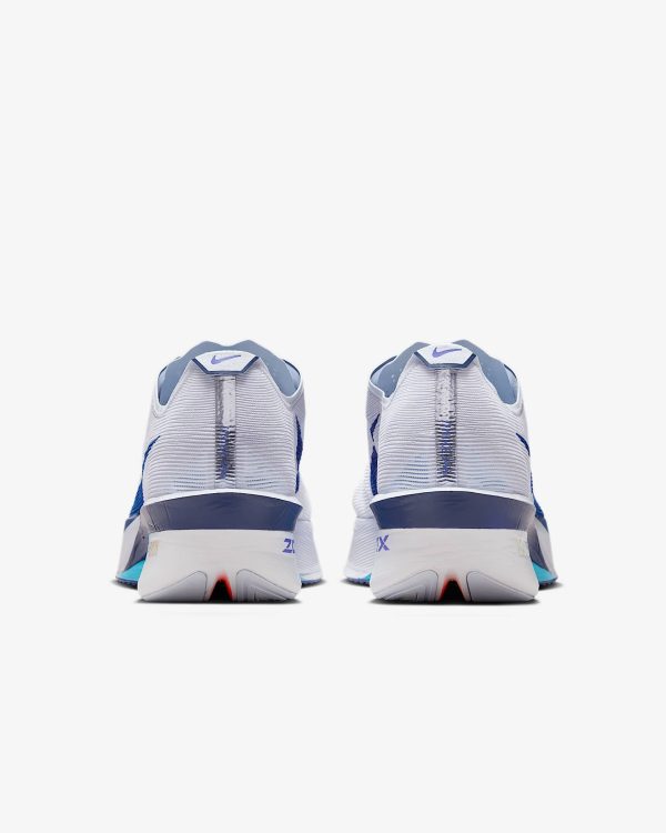 Nike Vaporfly 4 Men's Road Racing Shoes HF6414-001 - Image 6