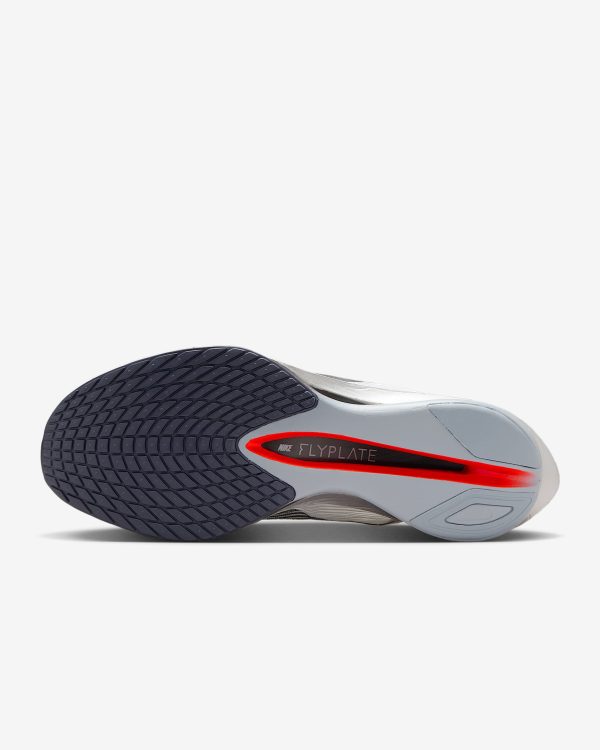 Nike Vaporfly 4 Men's Road Racing Shoes HF6414-100 - Image 2