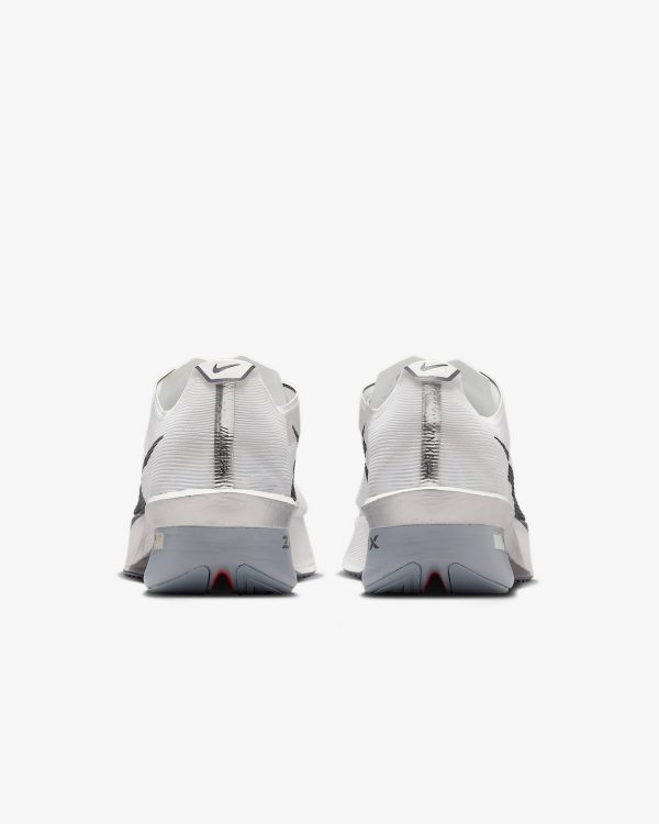 Nike Vaporfly 4 Men's Road Racing Shoes HF6414-100 - Image 6