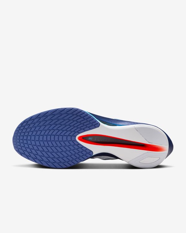 Nike Vaporfly 4 Men's Road Racing Shoes HF6414-001 - Image 2