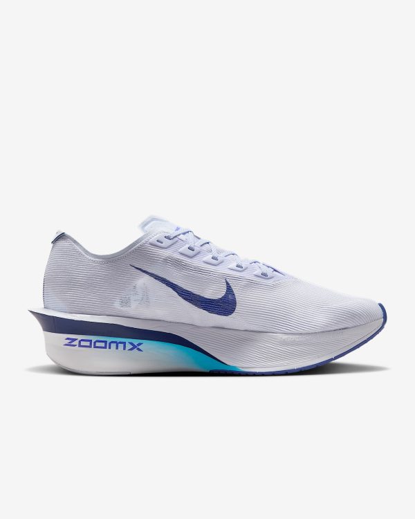 Nike Vaporfly 4 Men's Road Racing Shoes HF6414-001 - Image 3