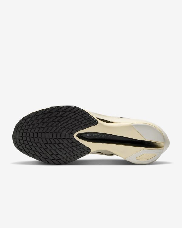 Nike Vaporfly 4 'Jakob Ingebrigtsen' Men's Road Racing Shoes HV6107-100 - Image 2
