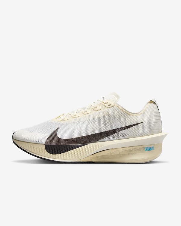 Nike Vaporfly 4 'Jakob Ingebrigtsen' Men's Road Racing Shoes HV6107-100