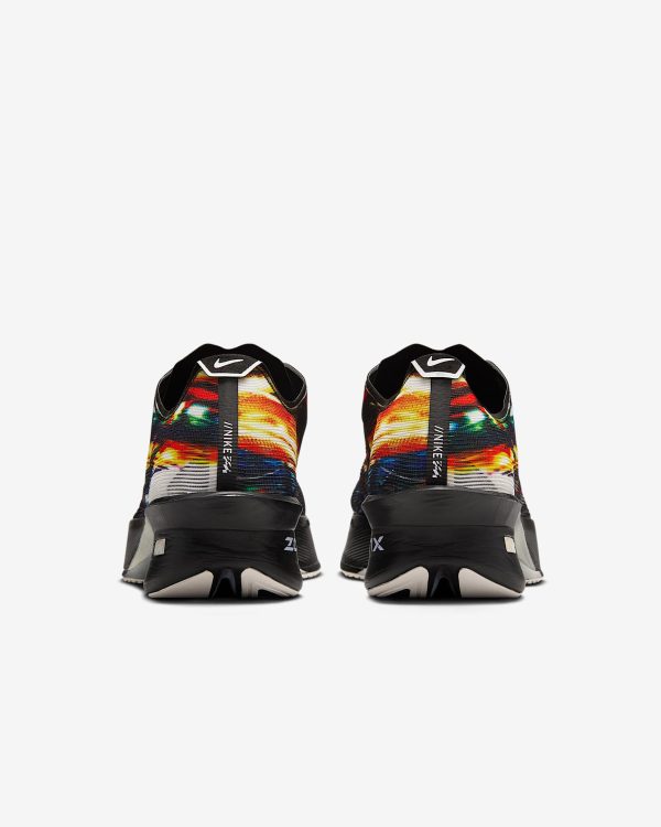 Nike Vaporfly 4 Men's Road Racing Shoes IB8167-999 - Image 6