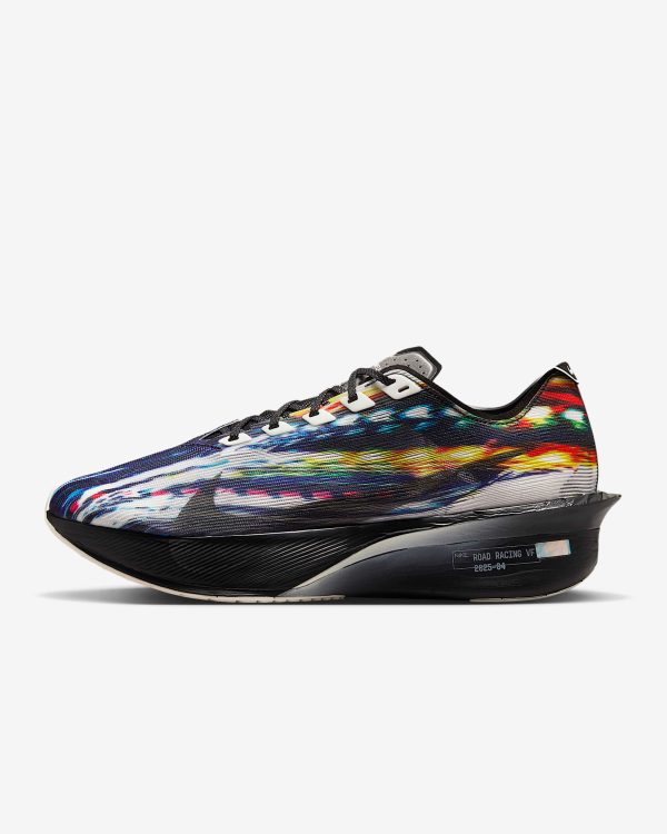 Nike Vaporfly 4 Men's Road Racing Shoes IB8167-999